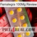 Femalegra 100Mg Review new11